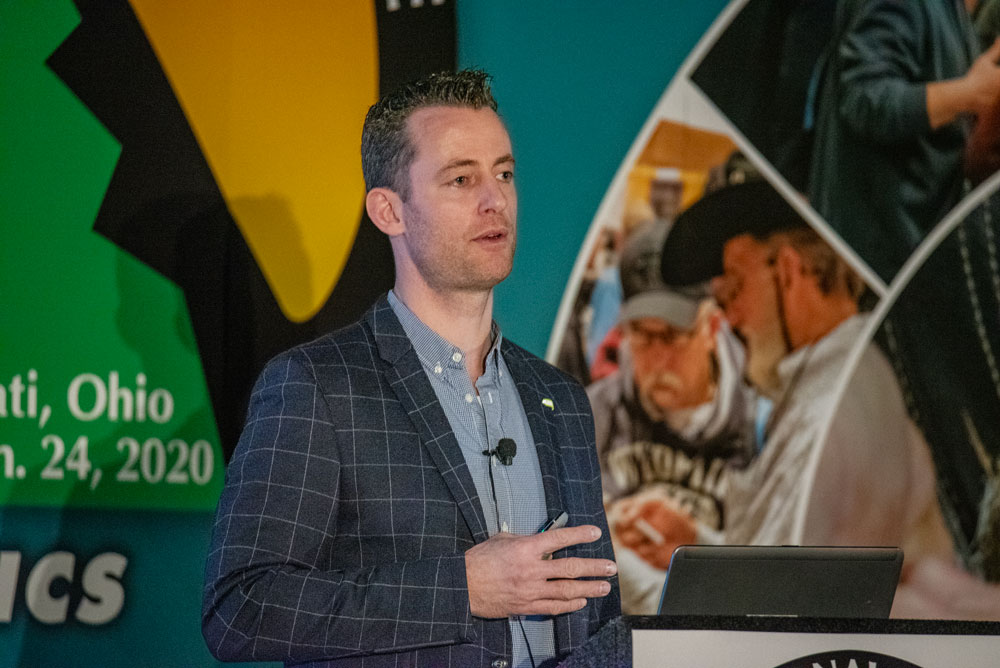 Maarten-Oosterlinck-IHCS-2020.jpg