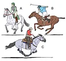 Fig 01 Gallop Cowboy Polo 3DEvent sm_1.jpg