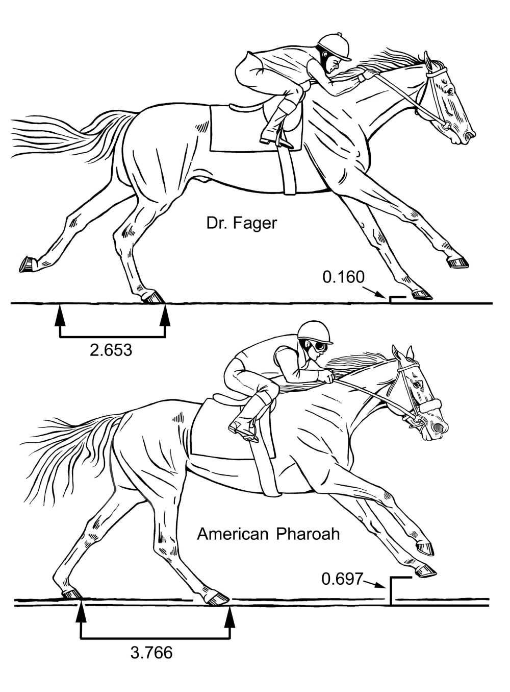 Fig 14 Hind Step Length DrFager AmPhar sm_2.jpg