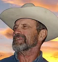 Jack Evers.jpg