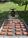 Saratoga Memorial.jpg