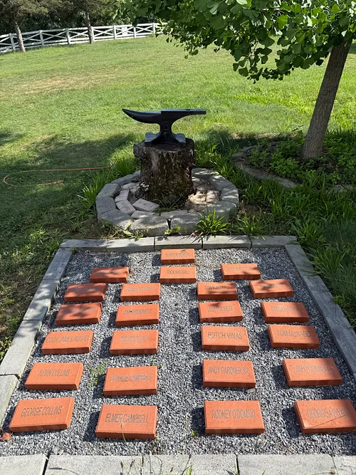 Saratoga Memorial.jpg