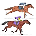 Fig 01 Gallop racehorse Flexor fatigue sm2.jpg
