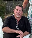Mitchell Jones.jpg