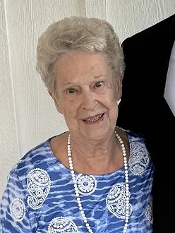 Ruth Ann Jones.jpeg