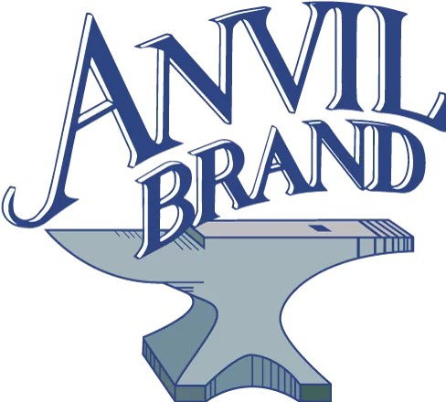 ANVIL-HI-RES-2015-LOGO.png