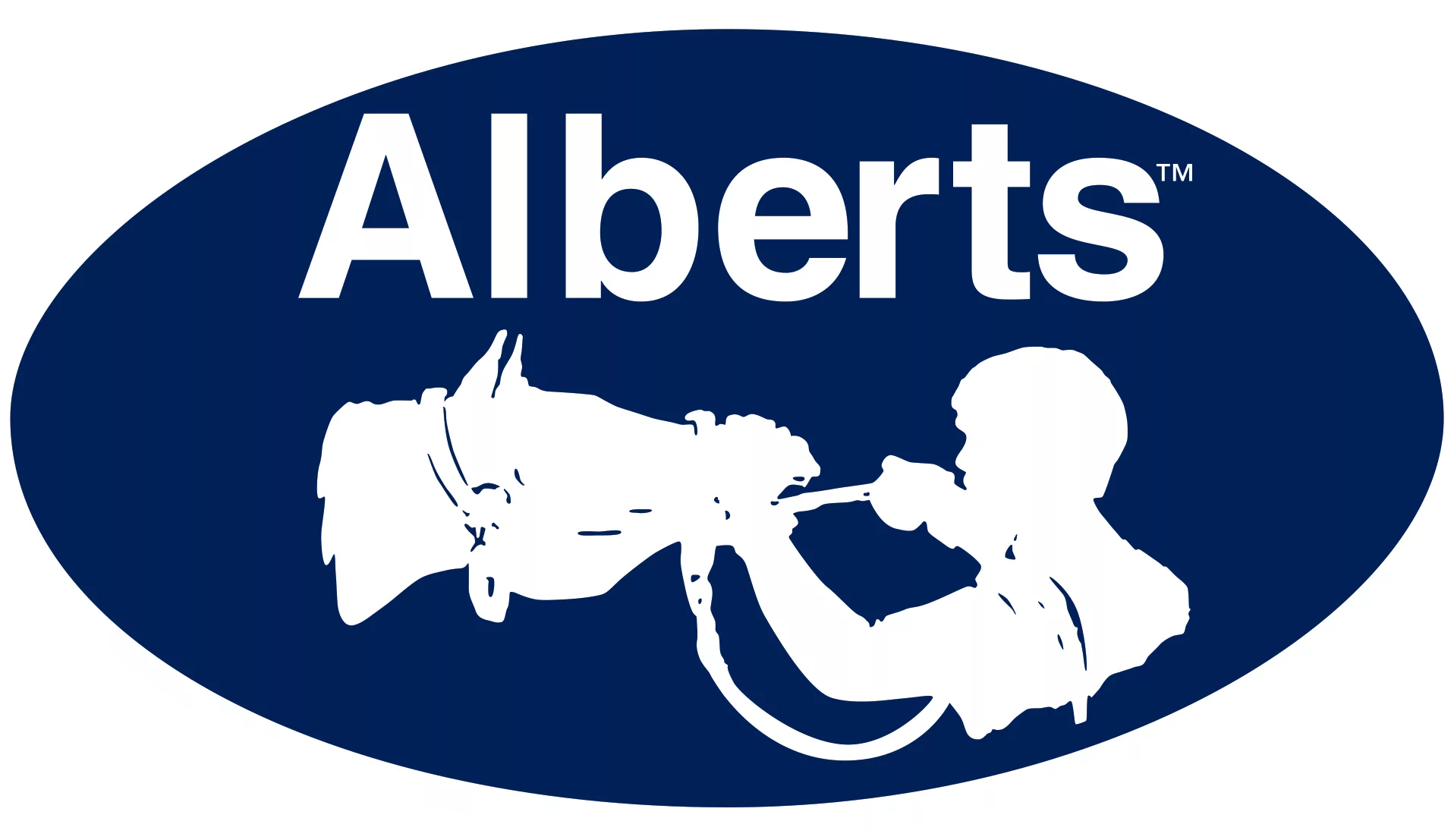 Albert's-Logo.png