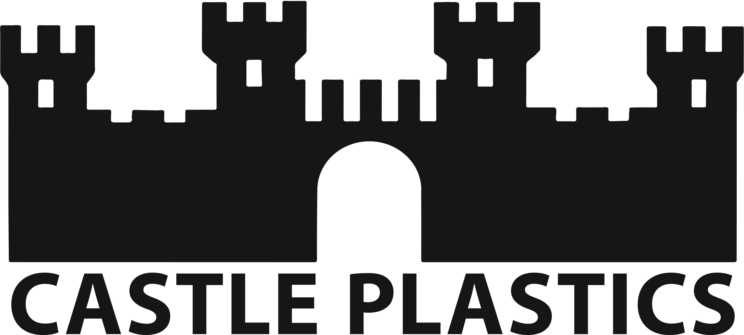 CastlePlastics_logo_Black.png