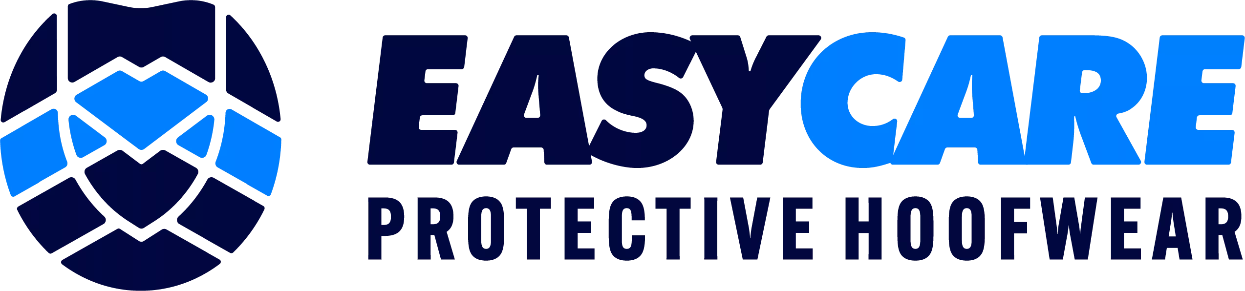 EASYCARE_2C HORIZ_RGB.png