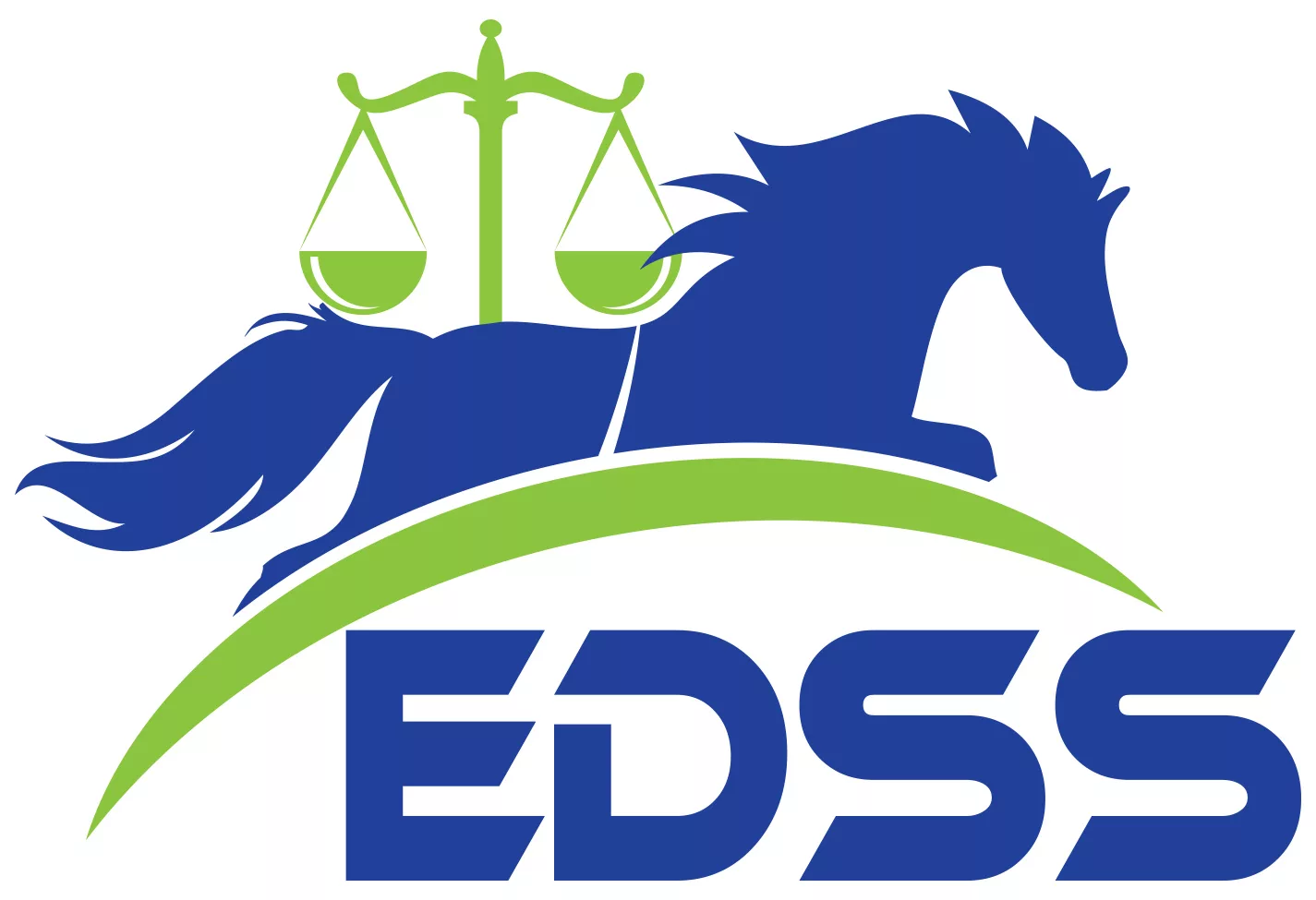 EDSS-Logo-2015.jpg