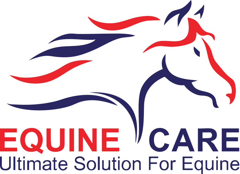 Equine Care