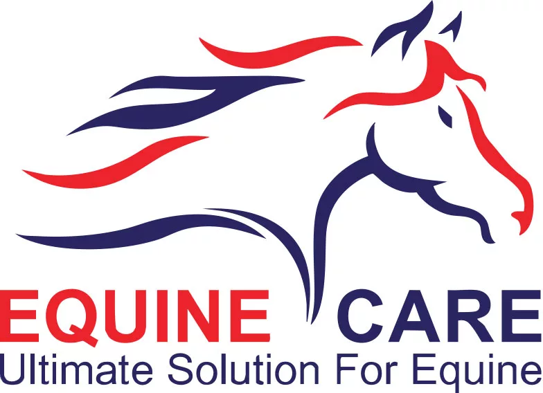Equine-Care-Logo.jpg