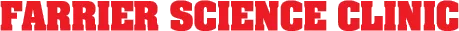 FarrierScienceClinic_logo.png