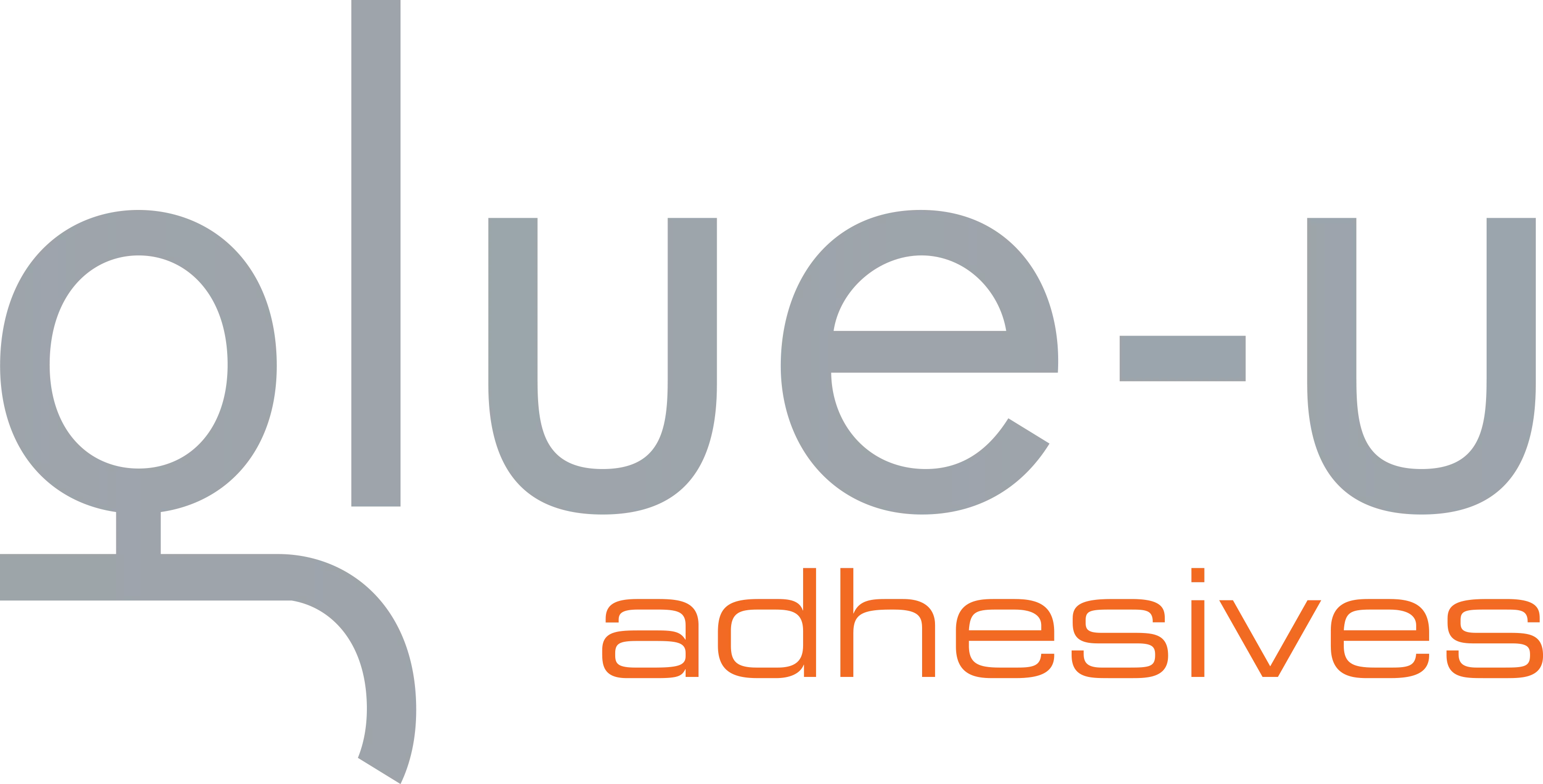Glue-U-grey-orange-Logo.png
