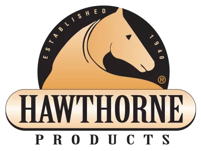Hawthorne-Products_Logo_web.png