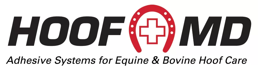 HoofMD_logo-4c.png