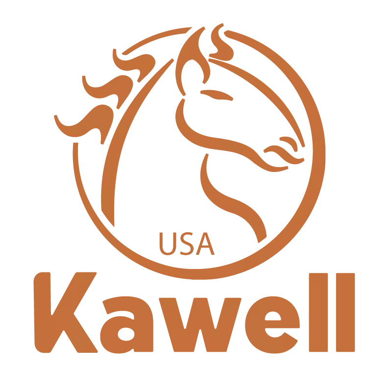 LOGO_KAWELL_ORANGE_.png