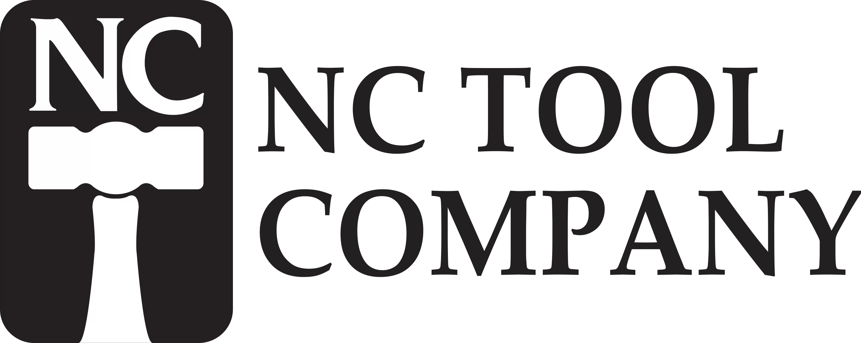 NC-Tool-logo-text.png
