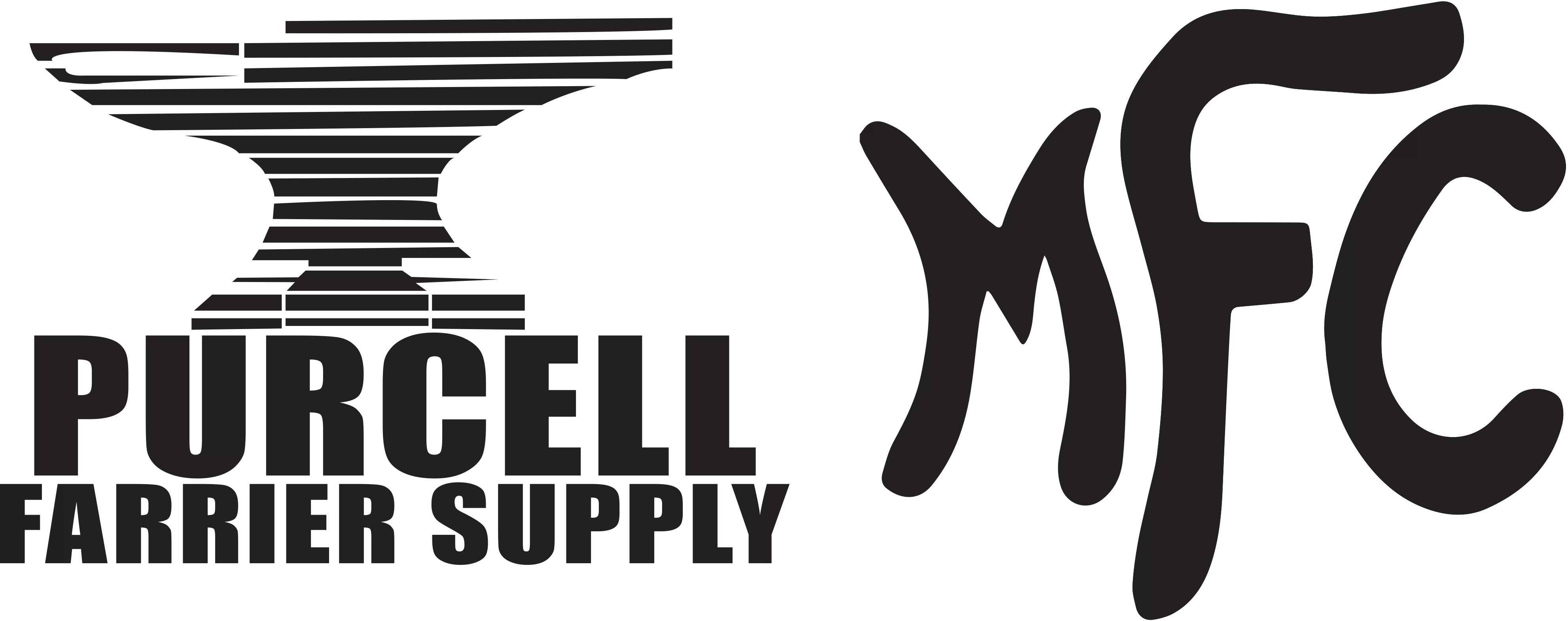 PURCELL-MFC-logo-Black.png