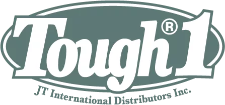 Tough1-logo-2019.png