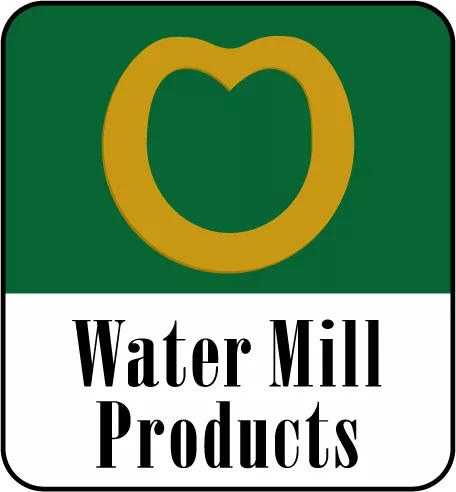 Water-Mill-Products-Logo-4c.png