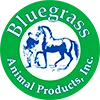 bluegrass.png