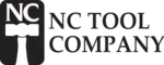 NC-Tool-logo-text.png