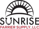 Sunrise-Supply-LLC-Logo-4c.png
