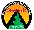 IHCS_Logo_4c_Working-File-2024.png