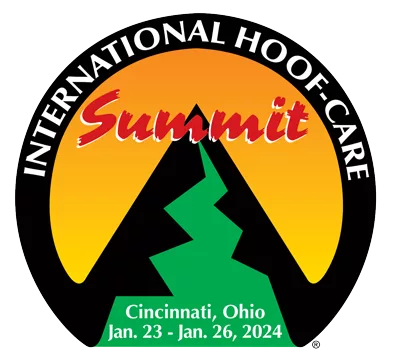 IHCS_Logo_4c_Working-File-2024.png