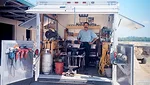 X-Ray-Farrier-1-Hi-Rez.jpg