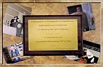 Hall-Of-Fame-1.jpg