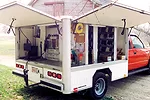 New-Truck--1.jpg
