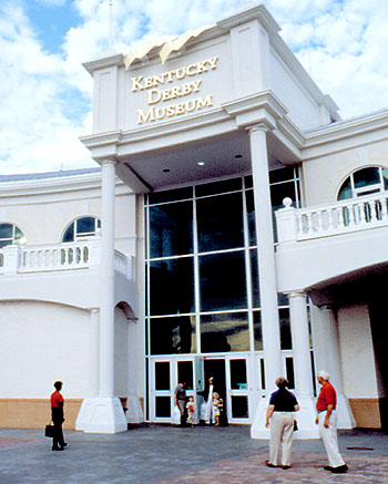 Hall-Of-Fame-1.jpg