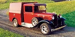 Rig-of-Ages-1.jpg