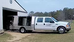 New-Rig-1.jpg