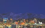 Salt-Lake-1.jpg