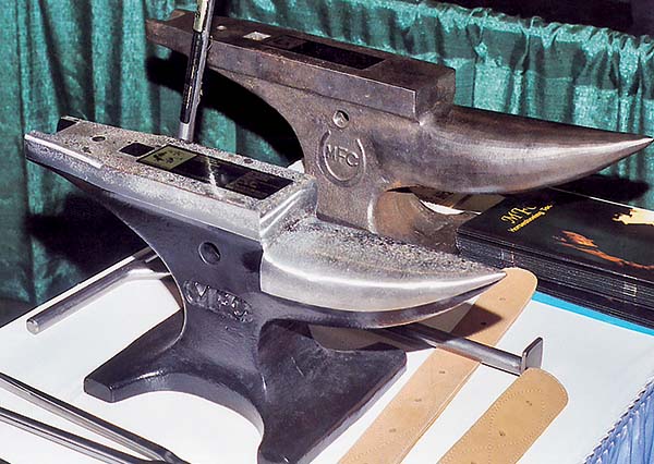 Whats-New-In-Anvils-2.jpg