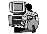 Computer