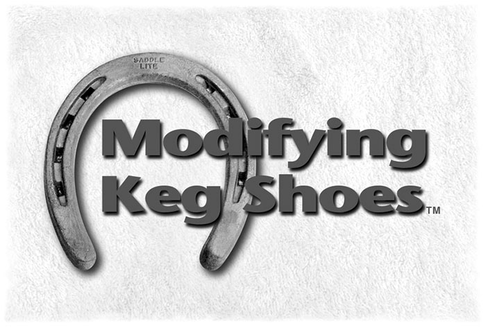 Keg-Shoes-Logo-BW.jpg