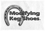 Keg-Shoes-Logo-BW.jpg