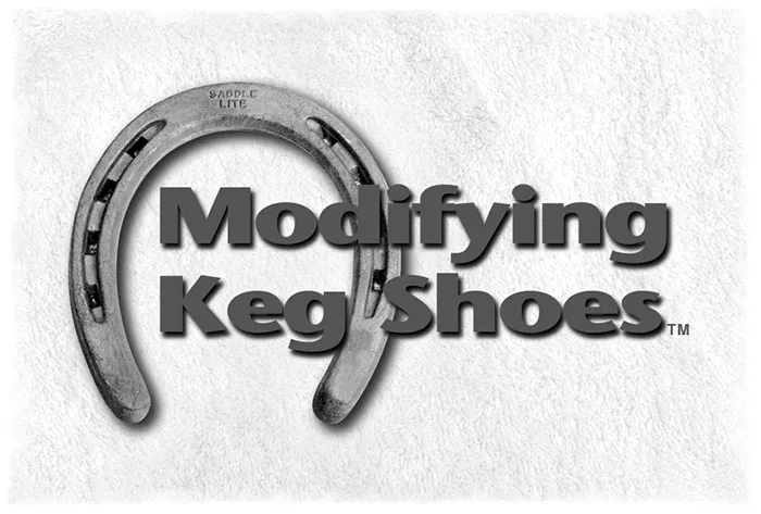 Keg-Shoes-Logo-BW.jpg