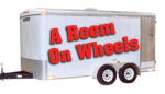 A-Room-On-Wheels-art.jpg
