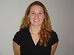 Melissa Voigt