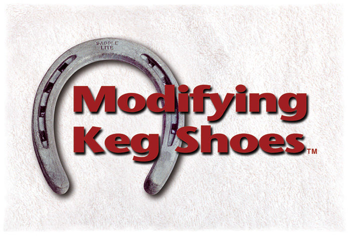 Keg-Shoes-Logo.jpg