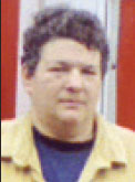 Ken Norman