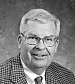 Richard A. Mansmann