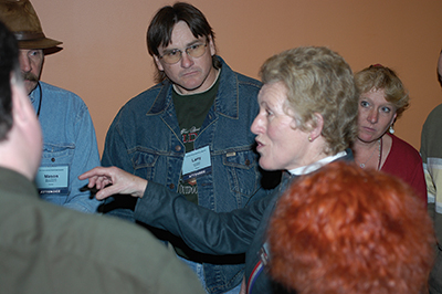 DSC_1451.jpg