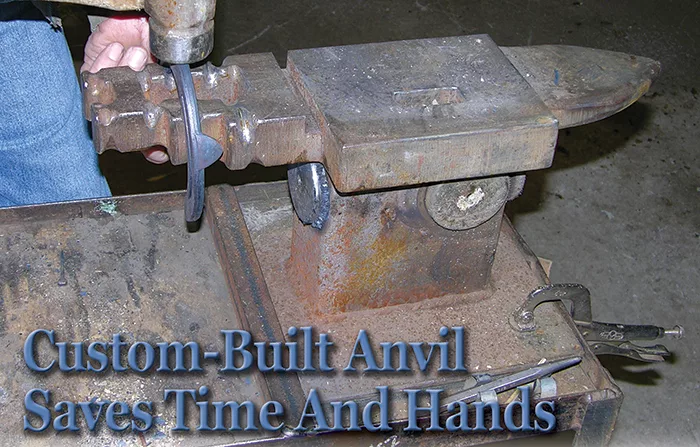 Custom-Built-Anvil-Art.jpg