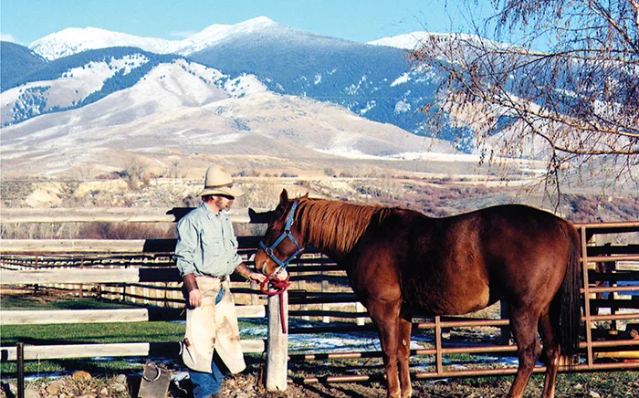 Northern-Idaho.jpg